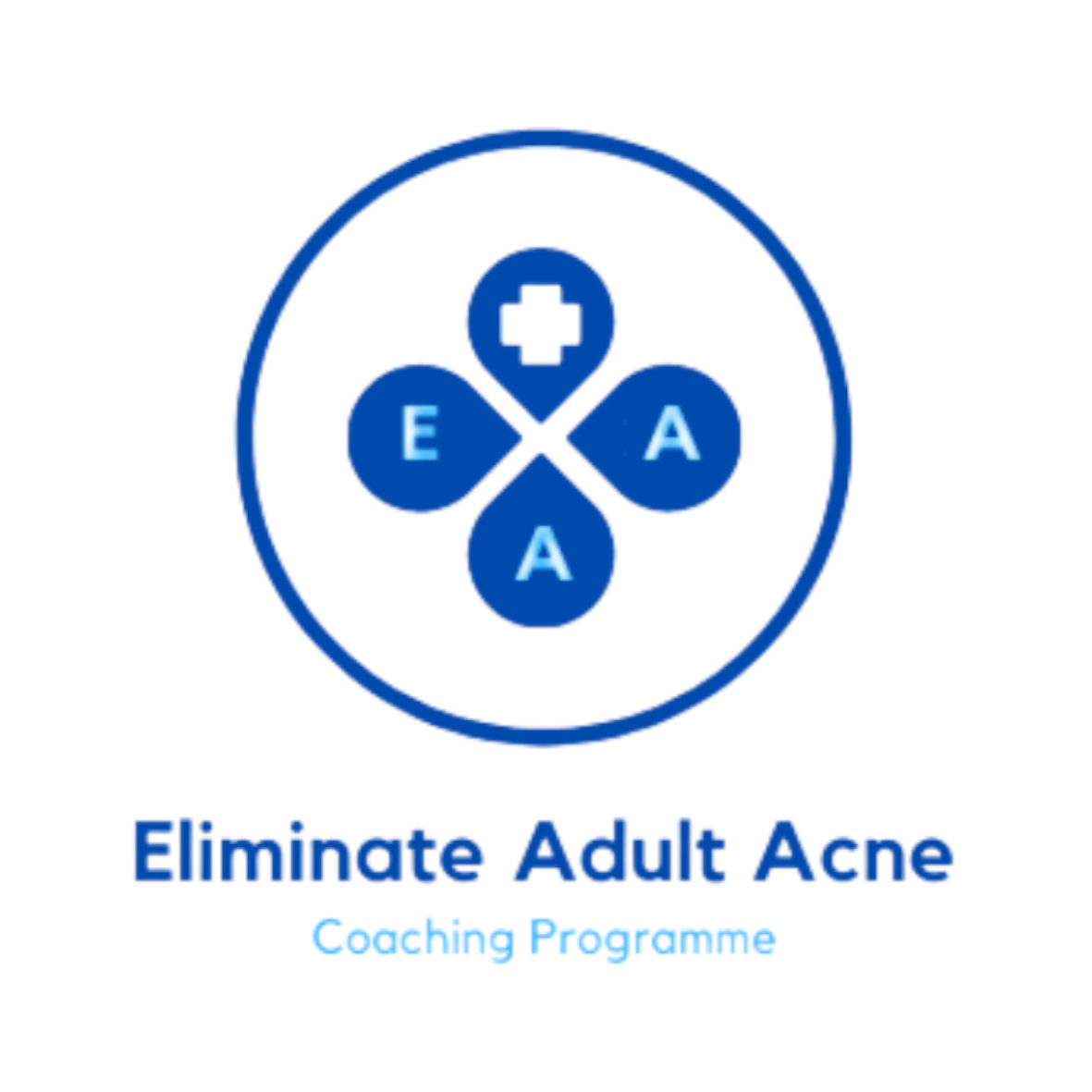 Eliminate Adult Acne